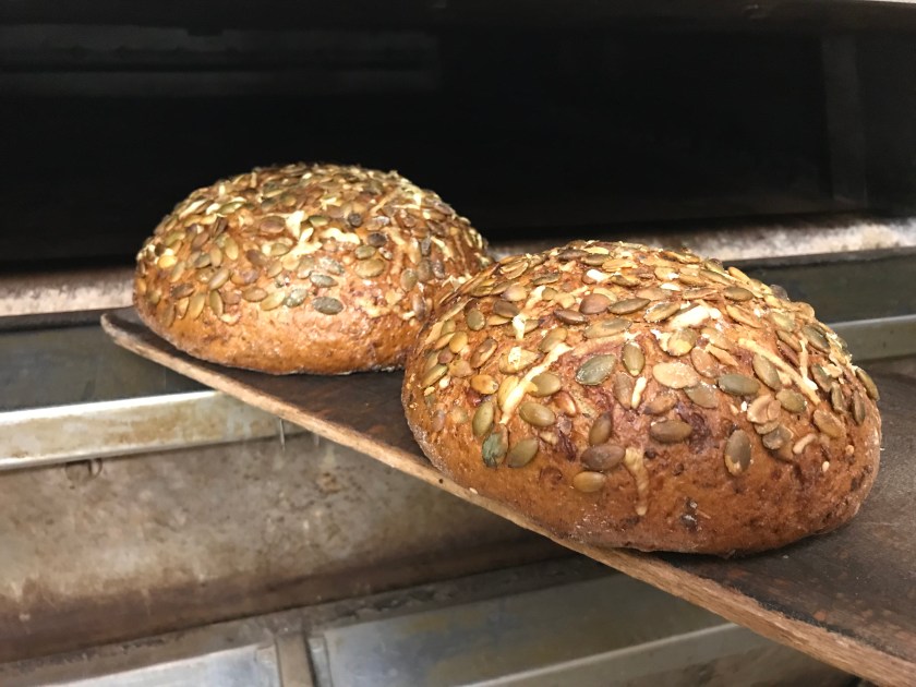 2AD51A1B-F4CE-4E13-8828-83AC1D3595D7