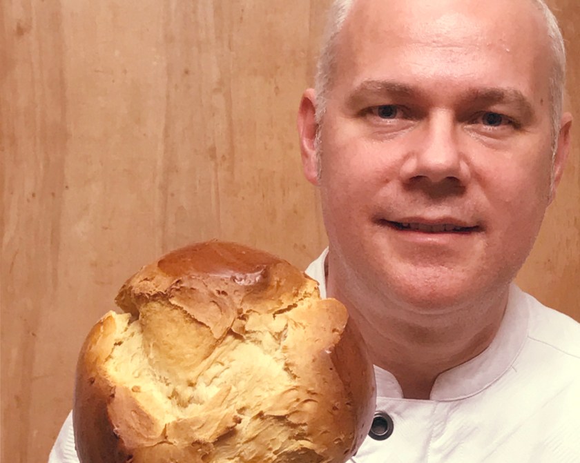 8DD8DE68-BB16-4C5E-881A-3C96053D4047