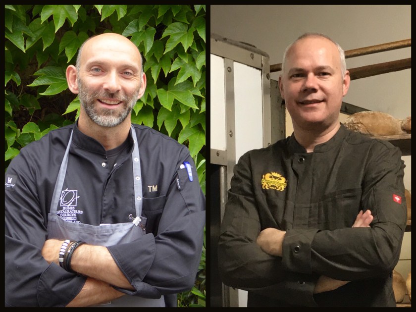 F4CC7918-1A4B-4A56-A8A2-9EC5C5390945