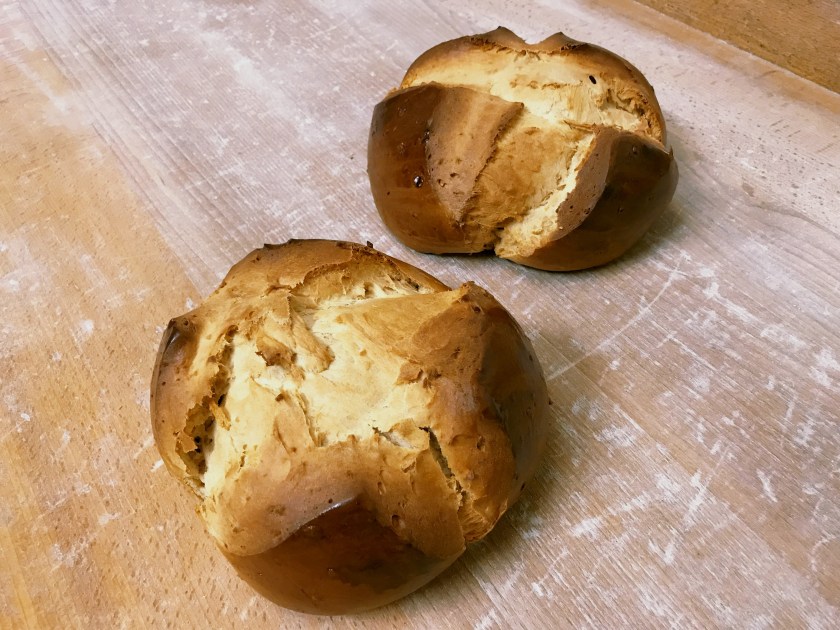 F626B39F-E765-408D-9597-D1D07C002134