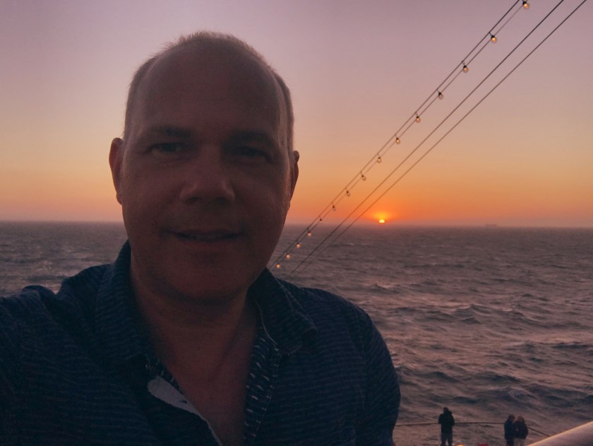 51F37C70-211D-4CAD-8730-88A53B65280E