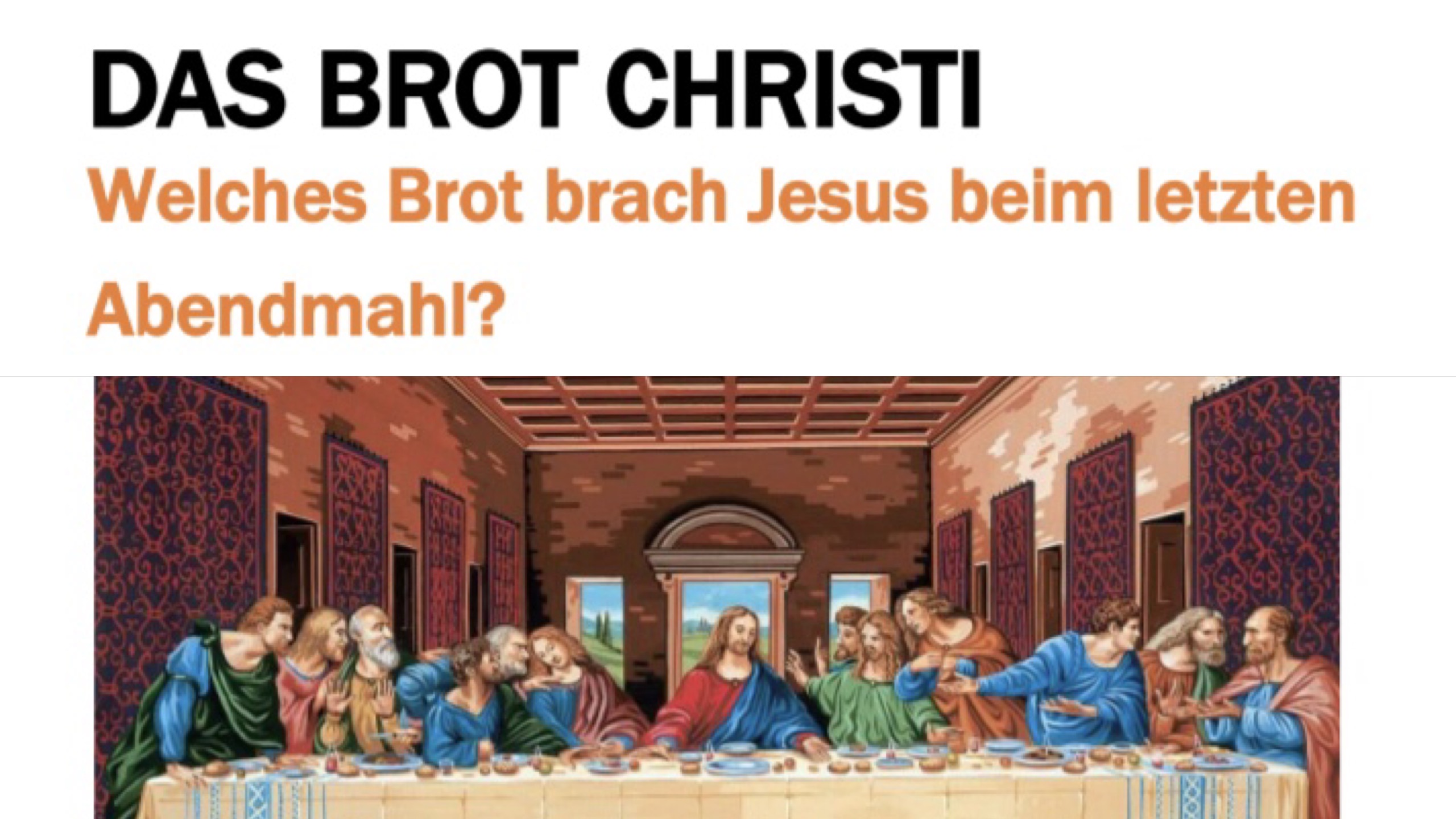 4EEFD64E-4A3A-48FA-B828-03A59DF2A691