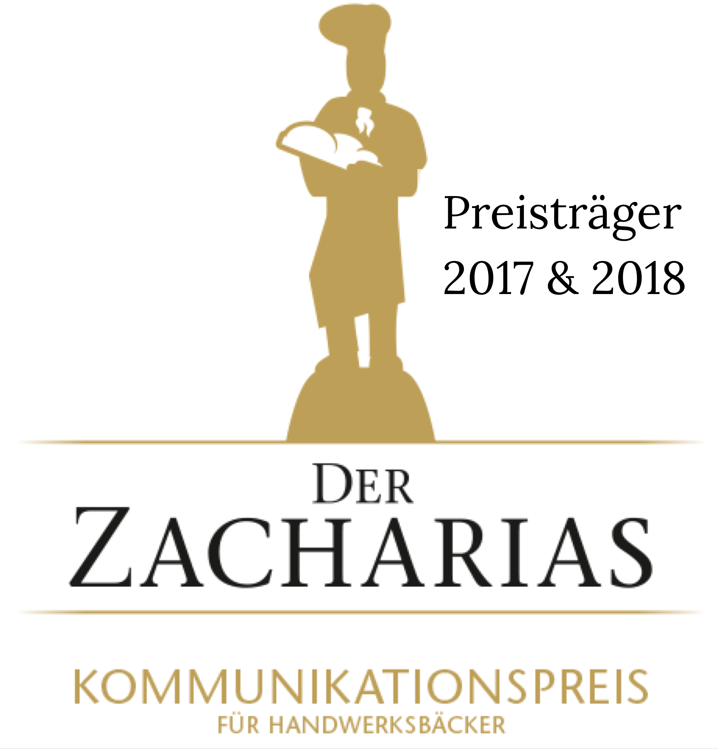 CD31F33F-94FF-42D1-A307-648848D69926